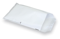 TopTac Bio Enveloppe